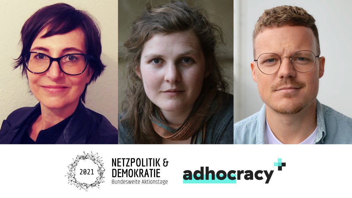 211014-netzpolitische-bildung_2_-_Twitter.original.jpg