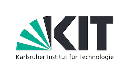 Bildschirmfoto 2019-10-24 um 09.56.04.png