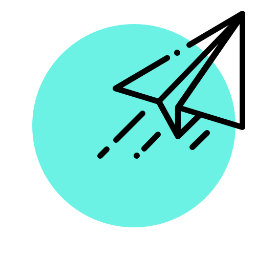 aplus_icon_start.width-770