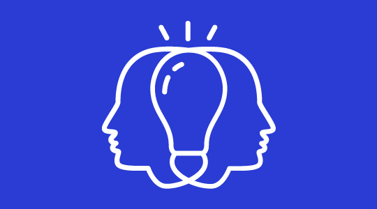 iconbrainstorming
