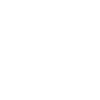 piktogram of a teacher